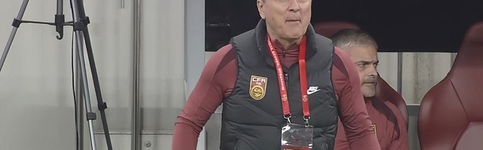 C7官方-主力被抽走，替补照样赢！安东尼奥为什么永远不让我们失望？|朝鲜|U23|体育比赛|新人|球队_新浪体育_新浪新闻