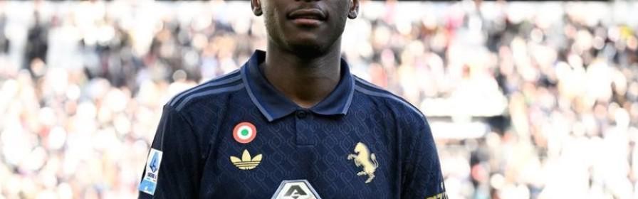 C7娱乐官网APP下载-佩杜拉：尤文今天将直接接触穆阿尼经纪人，进一步讨论转会