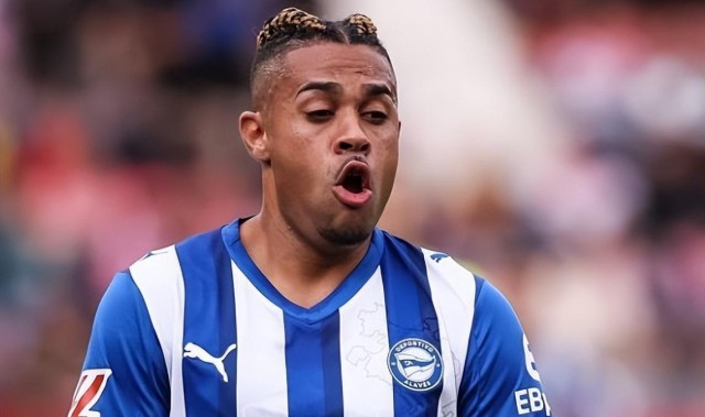 C7-前皇马7号彻底沉沦，4年西甲颗粒无收沦为废柴，身价仅剩80万欧