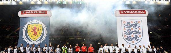 C7娱乐官网APP下载-林良锋：不列颠内斗在即，说说苏格兰又是什么鬼