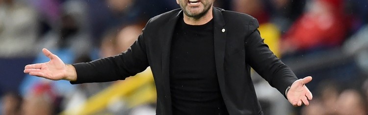 C7官网-意媒：热刺此前与加拉塔萨雷主帅密切接触，但后者不愿半途离队