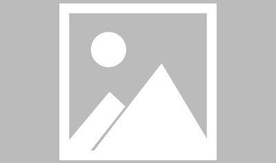 C7-【夜读】瓜帅力挺阿尔特塔，英超同行或许也这么想？！