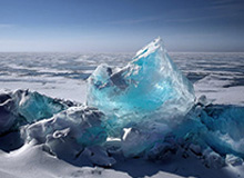 C7官方-日本女足横扫菲律宾晋级 亚洲杯四强全部产生