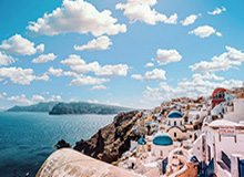 C7入口-错失打破僵局良机！梅西右脚射门被扑，贝尔特拉梅包抄被解围