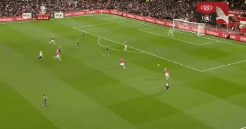 1644018748387098602.gif mid mnu 5.gif