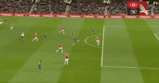 1644018756248024398.gif mid mnu 6.gif