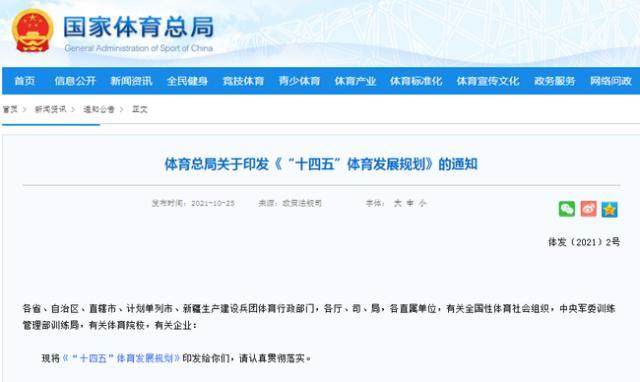 1635248588102044195.jpg 28e3c341-9bcb-44ad-9e66-99ff86519b1c.jpg